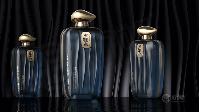 Ϟoݾ{(ln)ҫ ͡45500ml6