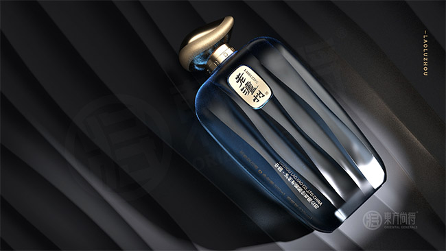 Ϟoݾ{(ln)ҫ ͡45500ml6