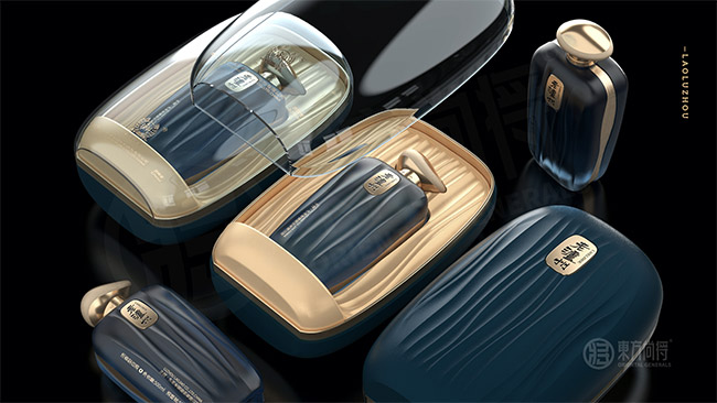 Ϟoݾ{(ln)ҫ ͡45500ml6