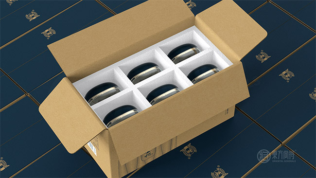 Ϟoݾ{(ln)ҫ ͡45500ml6