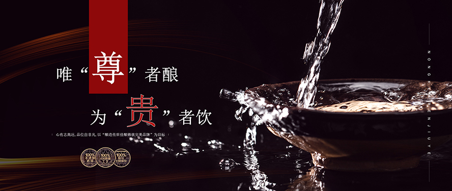     ļF(tun)Fr(nng)r(nng)˾ƘI(y)؟(z)ι˾a(chn)ƷС