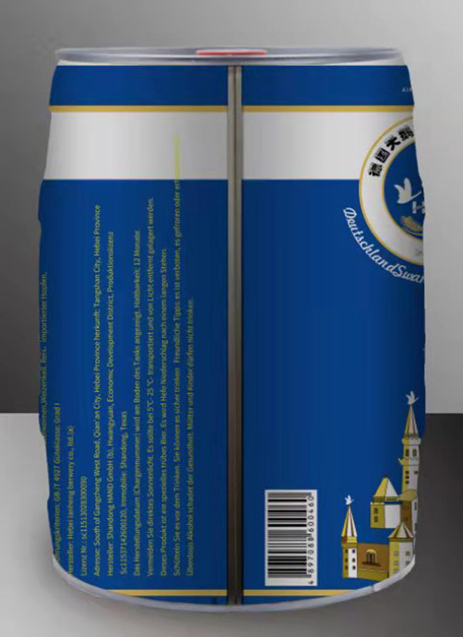 ZB(ti)ԭ{ơơ11.3 5L