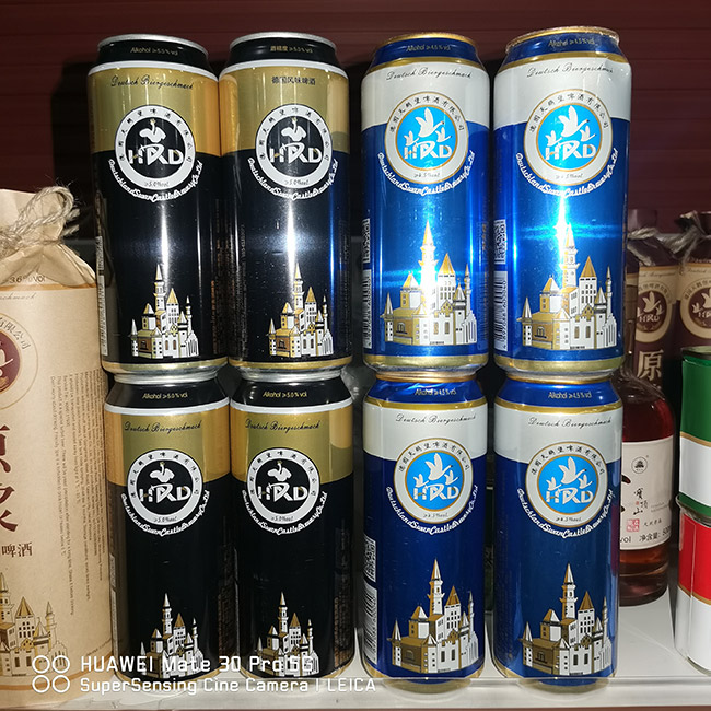 ZHRDСơơ12 500ml