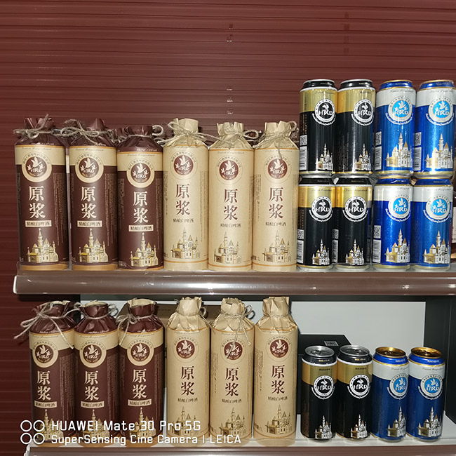 ZHRDСơơ12 500ml