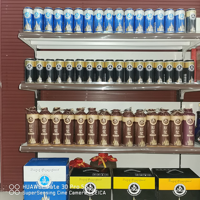 ZHRDСơơ12 500ml