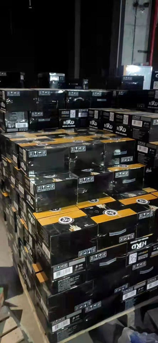 ZHRDСơơ12 500ml