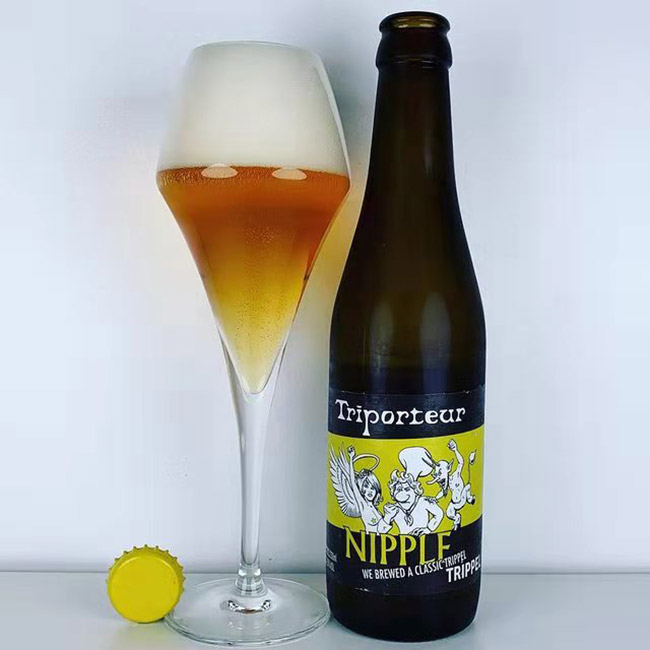 r(sh)Ƥؾơơ޲18 330ml24ƿ