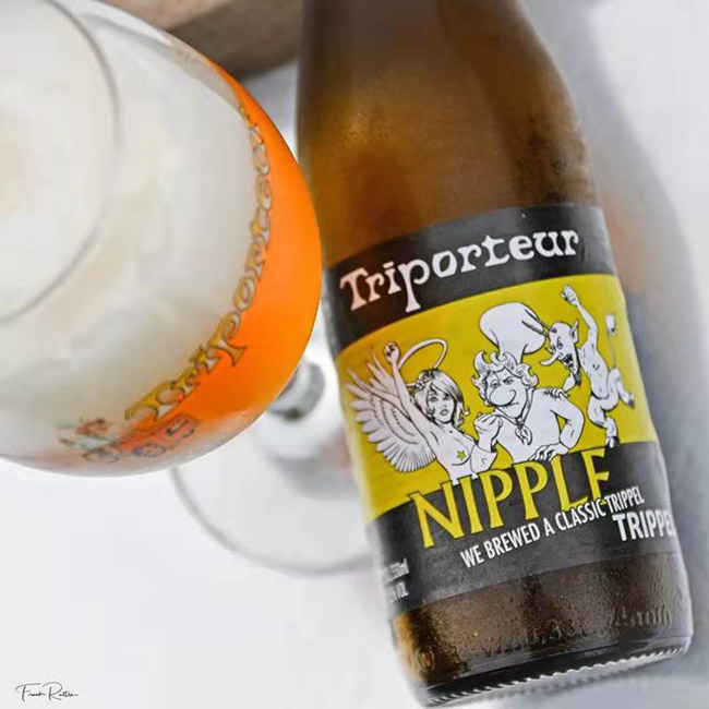 r(sh)Ƥؾơơ޲18 330ml24ƿ