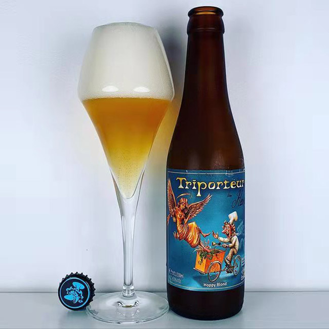 r(sh)ƤؾơơKĽá14.5 330ml24ƿ