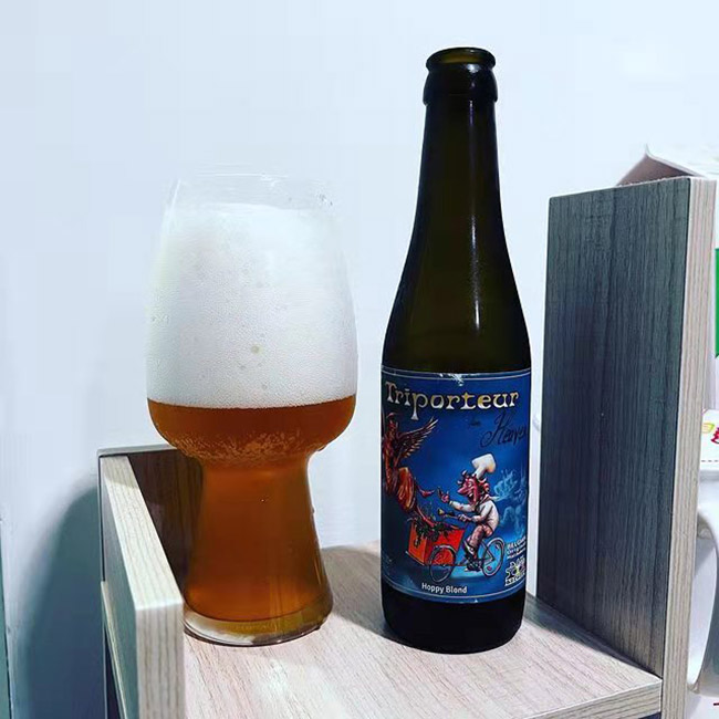 r(sh)ƤؾơơKĽá14.5 330ml24ƿ