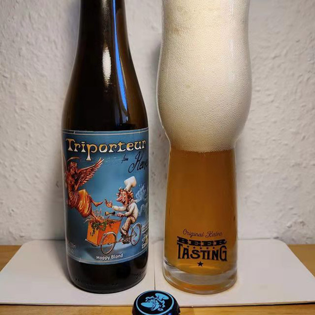 r(sh)ƤؾơơKĽá14.5 330ml24ƿ