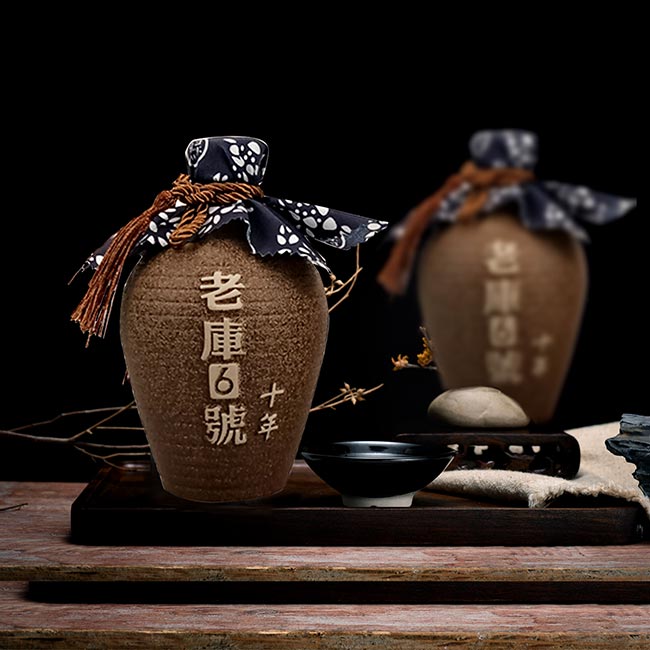 (zhn)Ĵϻώ(k)6̖(ho)ʮ Ͱ׾ơ42 500ml