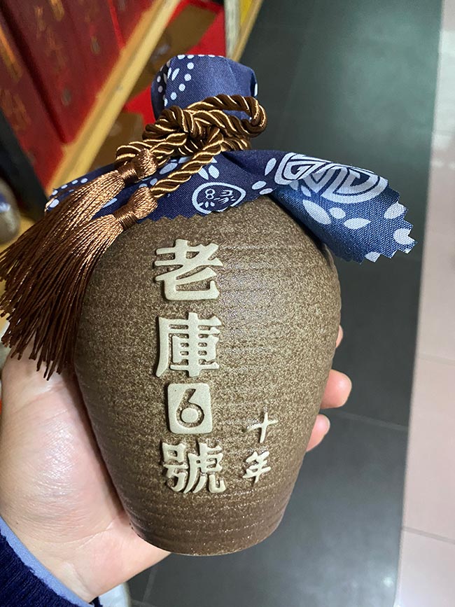 (zhn)Ĵϻώ(k)6̖(ho)ʮ Ͱ׾ơ42 500ml