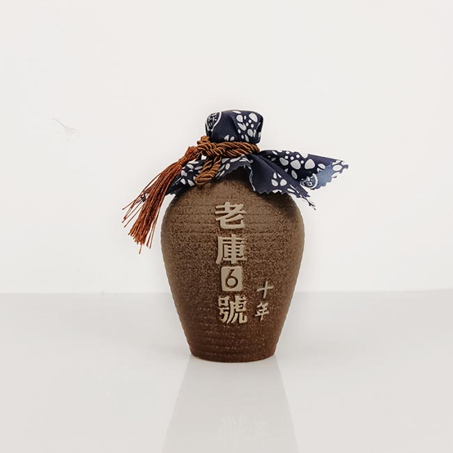 (zhn)Ĵϻώ(k)6̖(ho)ʮ Ͱ׾ơ42 500ml