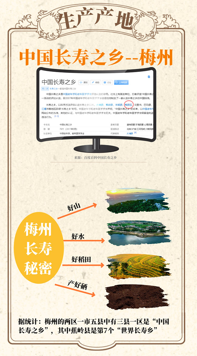 五方合和酒【40°500ml】