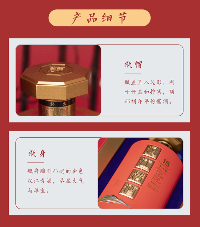 hֹ15 uͰ׾ơ53 500ml