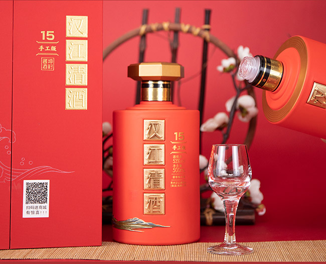 hֹ15 uͰ׾ơ53 500ml