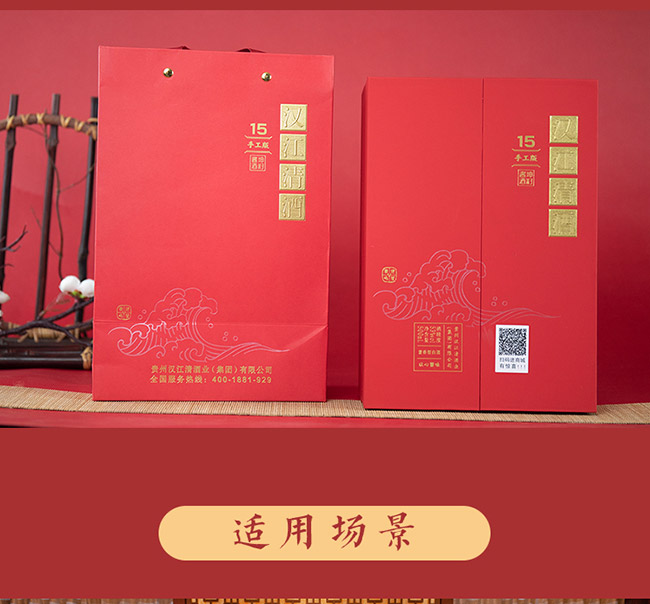 hֹ15 uͰ׾ơ53 500ml