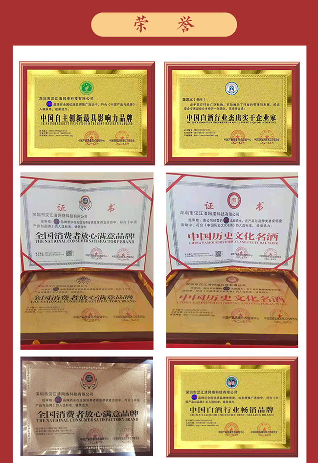 hֹ15 uͰ׾ơ53 500ml