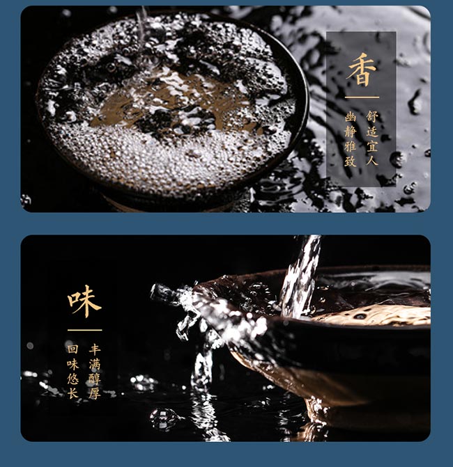 hֹ30 uͰ׾ơ53 500ml