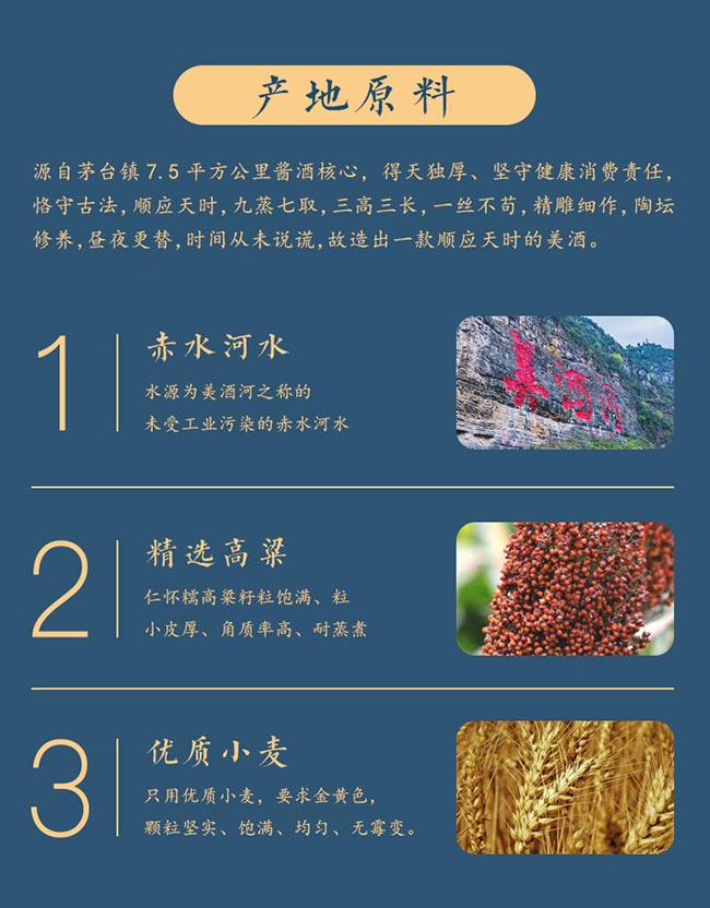 hֹ30 uͰ׾ơ53 500ml