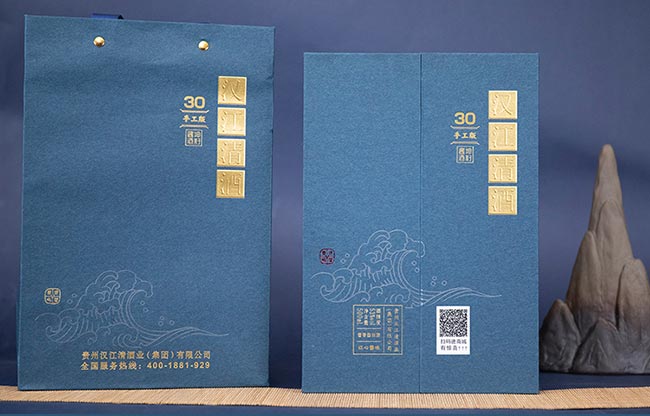 hֹ30 uͰ׾ơ53 500ml