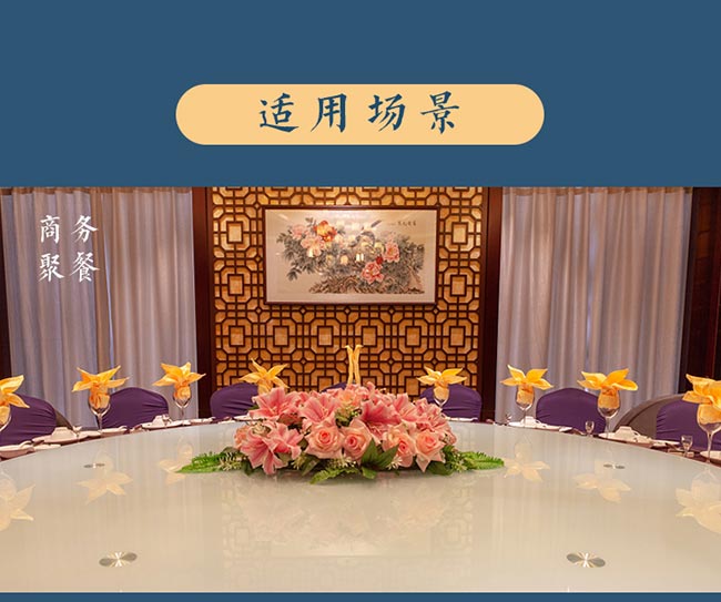 hֹ30 uͰ׾ơ53 500ml