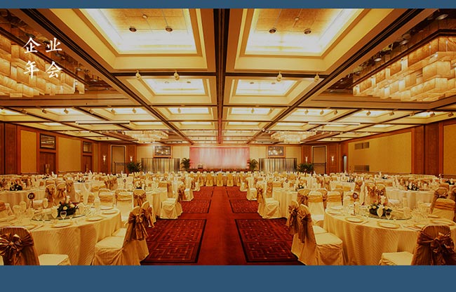 hֹ30 uͰ׾ơ53 500ml