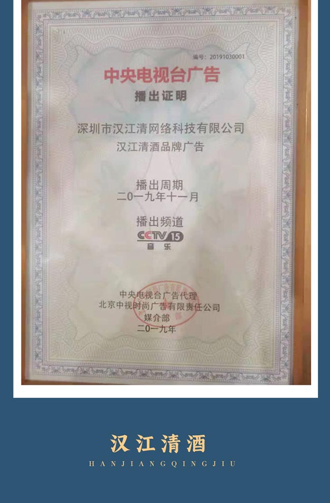 hֹ30 uͰ׾ơ53 500ml