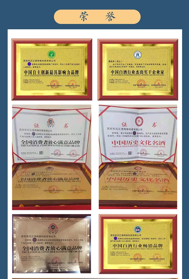 hֹ30 uͰ׾ơ53 500ml