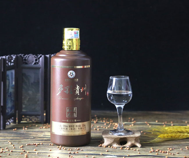 Fݾƃ(yu)|(zh)t uͰ׾ơ53 500ml