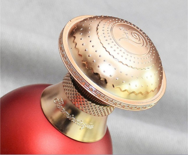 С¾r uͰ׾ơ53 500ml