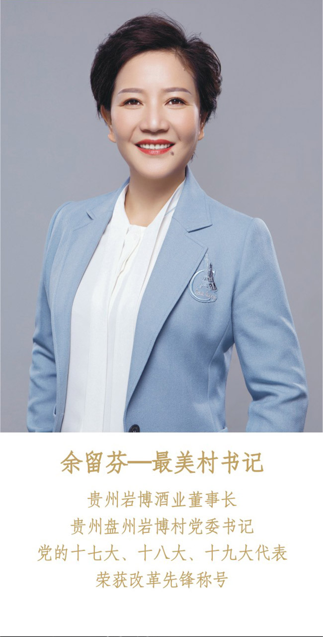 С¾r uͰ׾ơ53 500ml