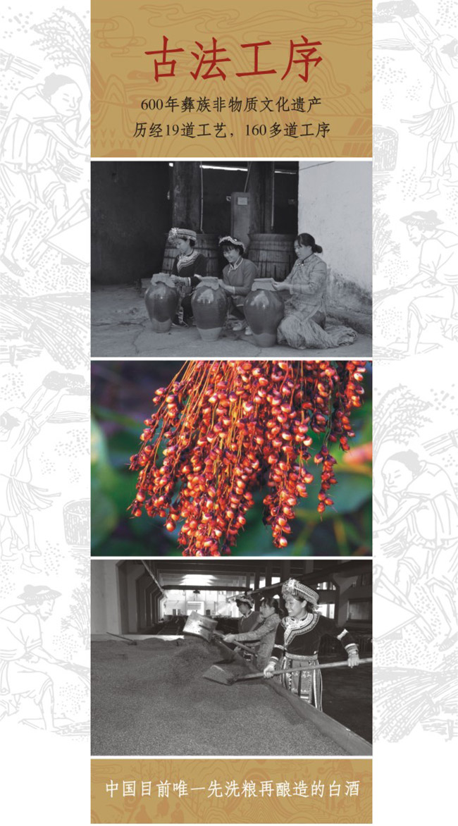 С¾r uͰ׾ơ53 500ml