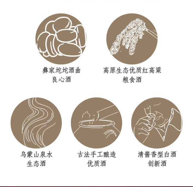 С¾r uͰ׾ơ53 500ml