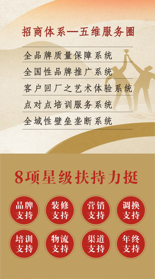 С¾r uͰ׾ơ53 500ml