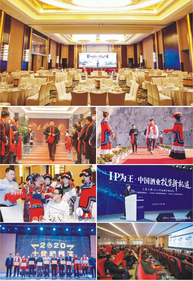 С¾r uͰ׾ơ53 500ml