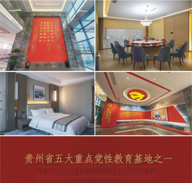 С¾r uͰ׾ơ53 500ml