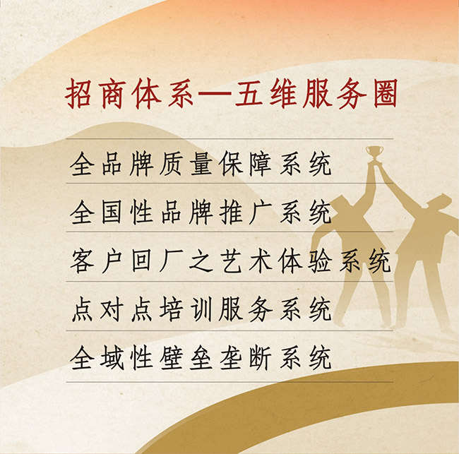 人民小酒理想之光 清醬香型白酒【53° 500ml】