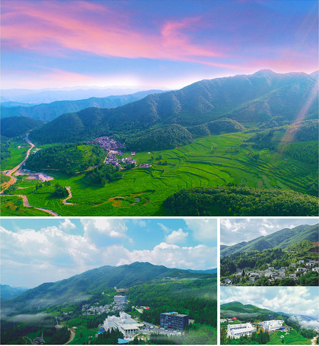 人民小酒光輝歲月 清醬香型白酒【53° 500ml】