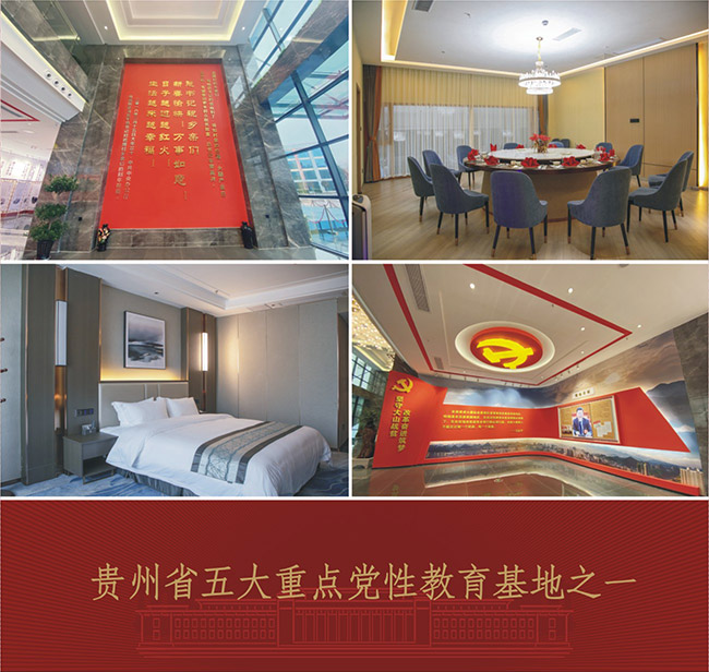 人民小酒光輝歲月 清醬香型白酒【53° 500ml】