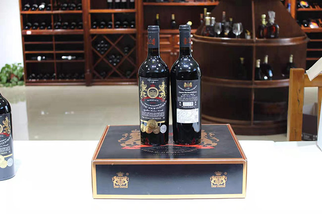 (gu)|L8ɼtѾơ14 750ml