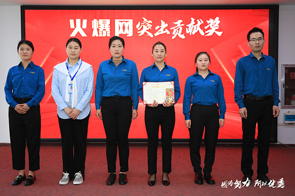 @(dng)֮ǡ𱬾W(wng)3·ݱôe