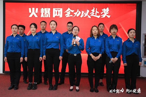 @(dng)֮ǡ𱬾W(wng)3·ݱôe