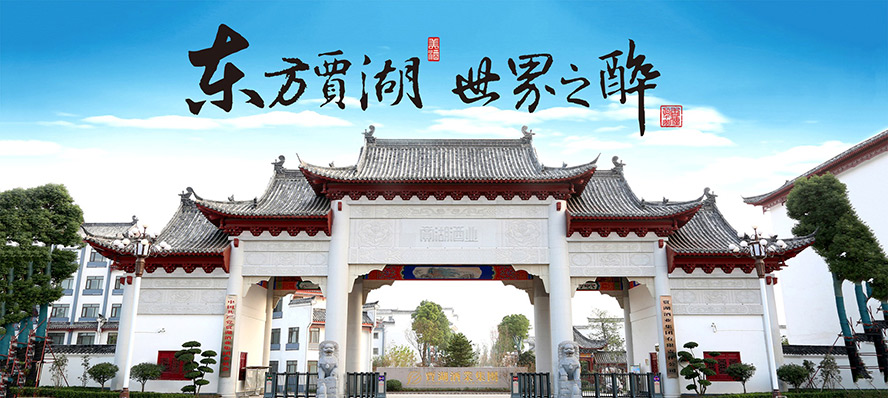  ZƘI(y)F(tun)؟(z)ι˾