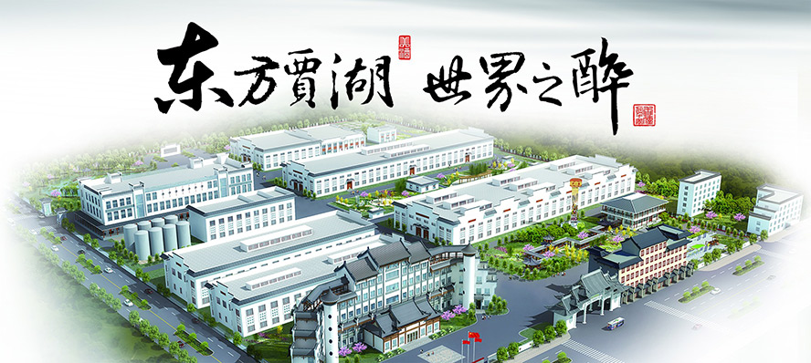  ZƘI(y)F(tun)؟(z)ι˾