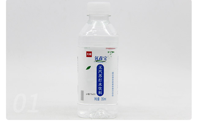 ɭo(w)Kˮ350ml12