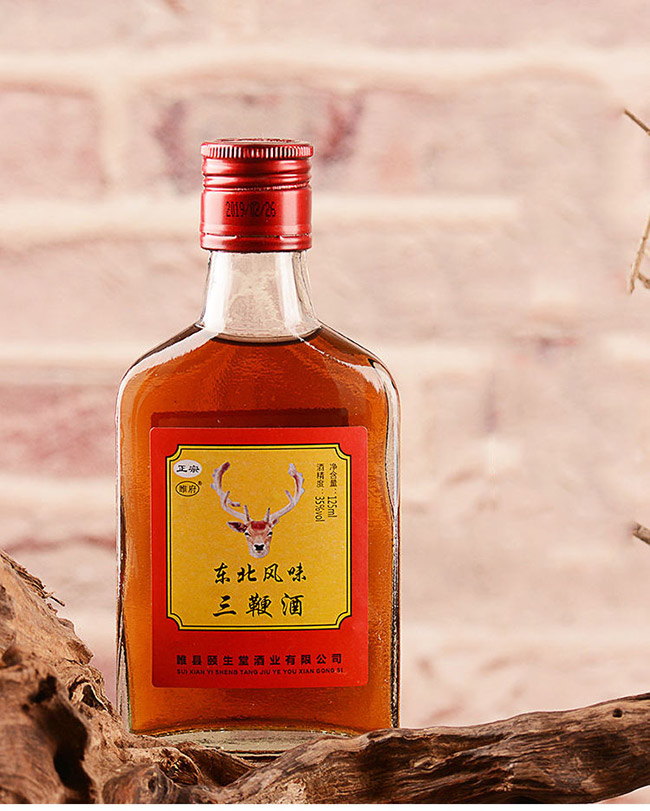 |L(fng)ζ޾ơ35 125ml