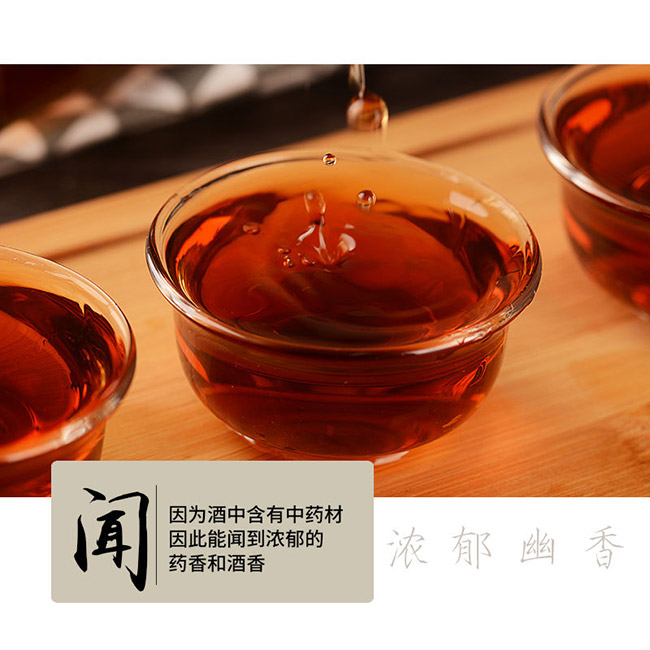 |L(fng)ζ޾ơ35 125ml