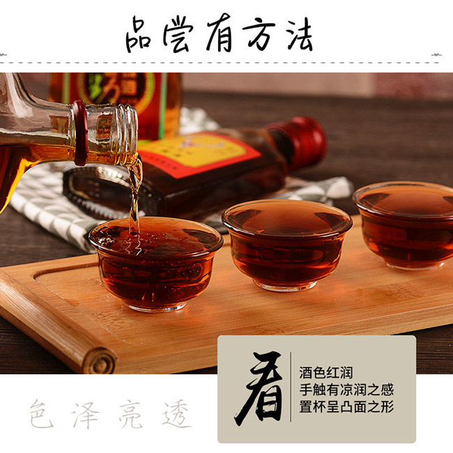 |L(fng)ζ޾ơ35 125ml